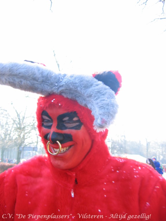 Carnaval2005 417 Piepenplassite